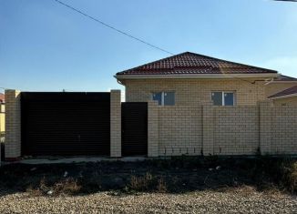 Продажа дома, 84 м2, поселок Южный, Волжская улица, 75