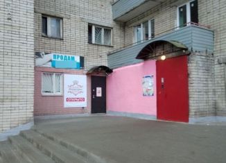 Продажа комнаты, 10 м2, Ярославская область, Угличская улица, 50