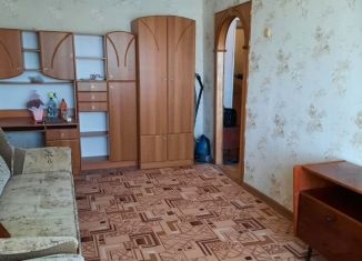 Сдается в аренду 1-комнатная квартира, 30 м2, Крымск, Адагумская улица, 151