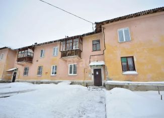 Продается 2-комнатная квартира, 43.2 м2, Салават, улица Гафури, 6