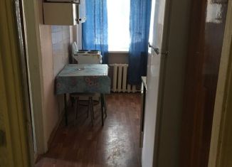 1-комнатная квартира в аренду, 26 м2, Свердловская область, улица Пархоменко, 135