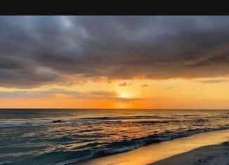 Участок на продажу, 10 сот., село Знаменское, Строительная улица