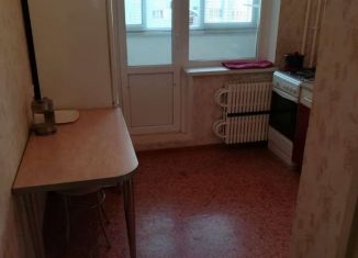 Продается двухкомнатная квартира, 55 м2, Воронеж, улица Шишкова, 146В, ЖК Московский Квартал