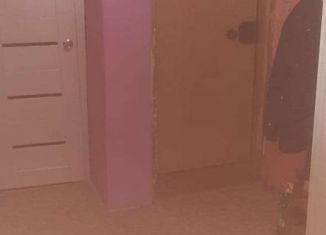 4-комнатная квартира на продажу, 61.1 м2, Еврейская АО, улица Чапаева, 20