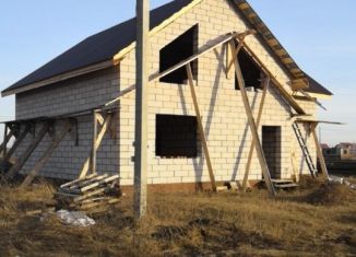 Продам дом, 200 м2, село Вавож, Тенистая улица, 6