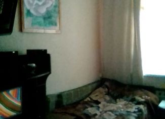 Комната на продажу, 47 м2, Новгородская область, Сольцы 2, 24