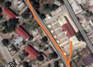 Продажа участка, 12 сот., село Октябрьское