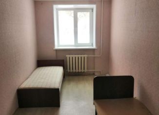 Сдача в аренду 3-ком. квартиры, 63 м2, Салават, улица Строителей, 1