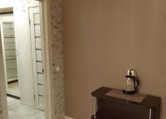 Продается 2-ком. квартира, 40 м2, Анапа, Анапское шоссе, 24к6, ЖК Раз-Два-Три