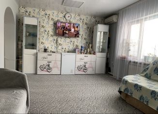 Продажа дома, 80 м2, Вяземский, улица Ленина, 33