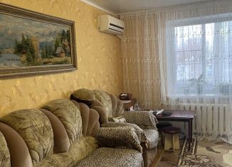Продаю 4-комнатную квартиру, 74 м2, поселок городского типа Афипский, улица Пушкина, 101