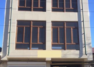 Продам помещение свободного назначения, 149 м2, Дербент, улица С. Стальского