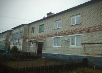 Продажа 2-комнатной квартиры, 44 м2, село Сима, Молодёжная улица, 23