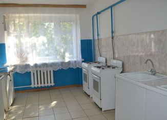Продажа комнаты, 13 м2, Мордовия, улица Лихачёва, 24