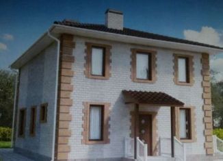 Продаю дом, 145 м2, село Заворово