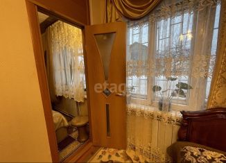 Продается дом, 60 м2, Череповец, садоводческое некоммерческое товарищество ТСЛПР Госучреждений № 6, 229