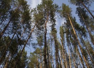 Продаю земельный участок, 11.5 сот., поселок Партизанский, Центральная улица, 3А