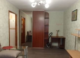 Продаю двухкомнатную квартиру, 41 м2, Екатеринбург, улица Радищева, 57, метро Геологическая