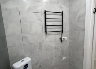 Продаю 2-комнатную квартиру, 50.7 м2, деревня Путилково, Просторная улица, 4