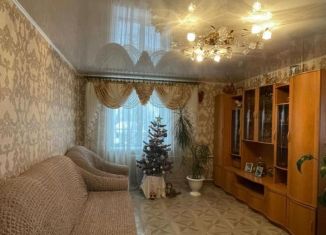 Продажа 3-комнатной квартиры, 64 м2, Карабаново, улица Лермонтова