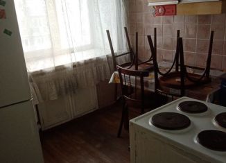 Сдаю 1-комнатную квартиру, 32 м2, Киселёвск, улица Багратиона, 13
