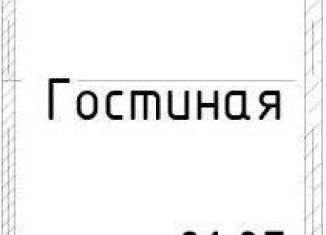 Продажа квартиры студии, 28.5 м2, Санкт-Петербург, ЖК Про.Молодость, проспект Большевиков, уч3