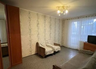 Продается двухкомнатная квартира, 53.5 м2, Москва, Борисовская улица, 35, станция Измайлово