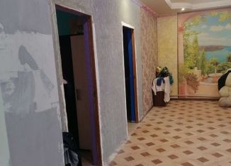 Продам дом, 110 м2, деревня 1-е Красниково