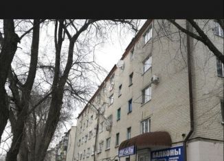Продажа комнаты, 18 м2, Невинномысск, улица Чайковского