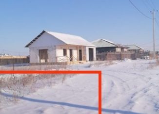 Участок на продажу, 4 сот., село Калинино