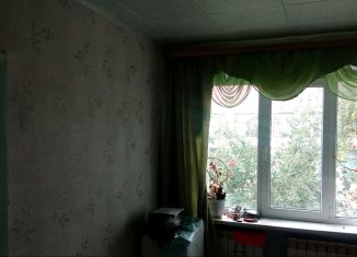Продам 3-комнатную квартиру, 60.1 м2, Новохопёрск, улица Дзержинского, 4