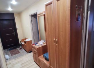 3-комнатная квартира в аренду, 60 м2, Новосибирск, улица Грибоедова, 32, метро Речной вокзал