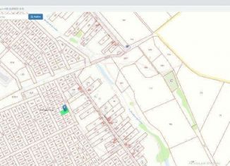 Продаю участок, 8 сот., село Камышинка