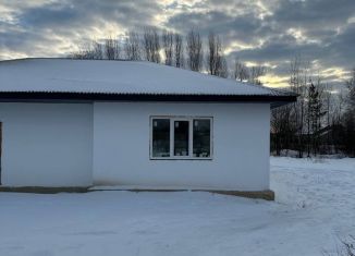 Продам дом, 108 м2, СНТ ОАО Нижнекамскнефтехим-2