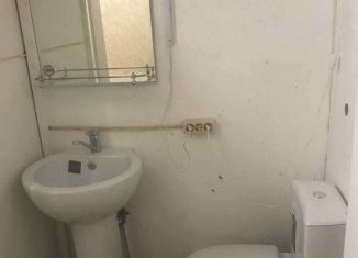 Продам 1-ком. квартиру, 15 м2, Сочи, Абрикосовая улица, 29, микрорайон Макаренко