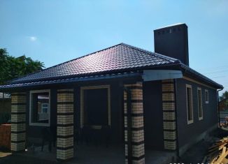 Продам дом, 130 м2, Ставрополь, микрорайон № 35