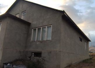 Продается дом, 130 м2, село Ботлих, Центральная улица