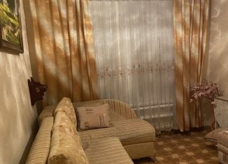 1-комнатная квартира на продажу, 32 м2, Ульяновск, улица Мира, 37