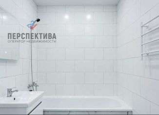 Продам квартиру студию, 32.5 м2, Киров, Октябрьский район, улица Крупской, 12