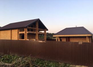 Продается дом, 165 м2, село Кулаево