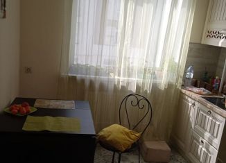 2-комнатная квартира на продажу, 55.4 м2, деревня Аристово, Светлая улица, 19