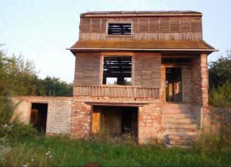 Дача на продажу, 33 м2, Орёл, Заводской район