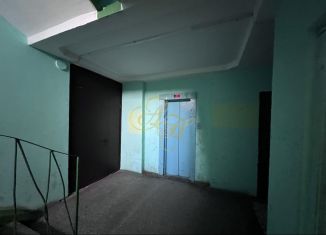 2-комнатная квартира на продажу, 57.6 м2, Московская область, улица 60 лет Комсомола, 3к1