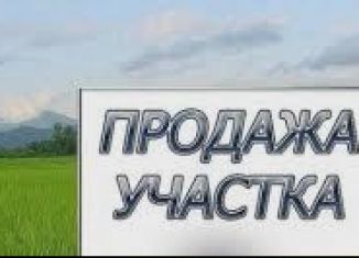 Продам земельный участок, 22 сот., городской округ Сыктывкар