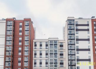 Продается помещение свободного назначения, 28.1 м2, Санкт-Петербург, проспект Авиаконструкторов, 61, муниципальный округ Юнтолово