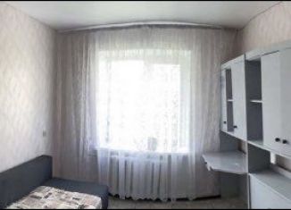 Продам комнату, 12.5 м2, Саратов, Клиническая улица, 2/6, Октябрьский район