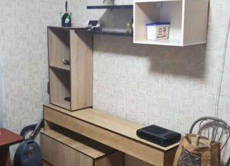 Продаю квартиру студию, 17 м2, Тула, улица Вильямса