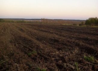 Продается земельный участок, 30 сот., посёлок Добрый