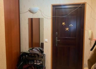 1-ком. квартира на продажу, 38.7 м2, поселок Бугры, Полевая улица, 5