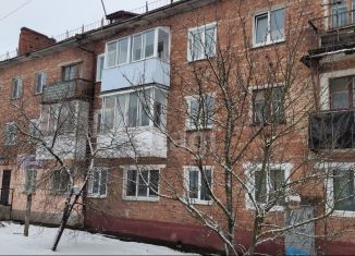 Продается двухкомнатная квартира, 41.5 м2, Починок, улица Кирова, 7